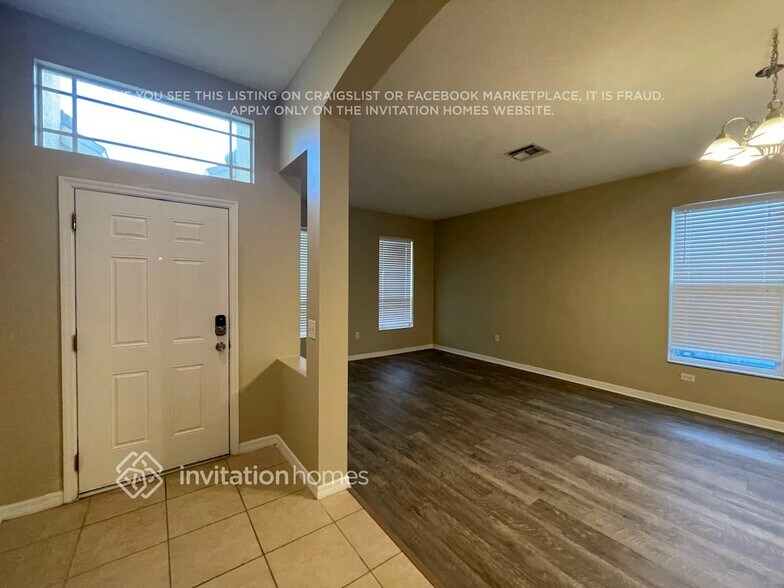 Building Photo - 22730 Neff Ct
