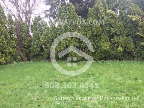 Building Photo - 564 Illinois Ave NE