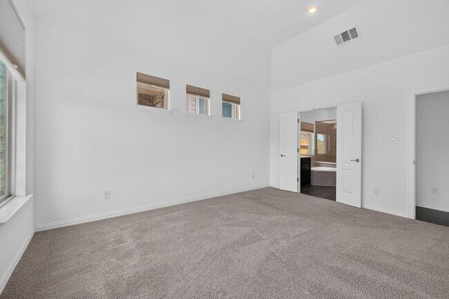 Building Photo - 1332 Ridge Runner Dr