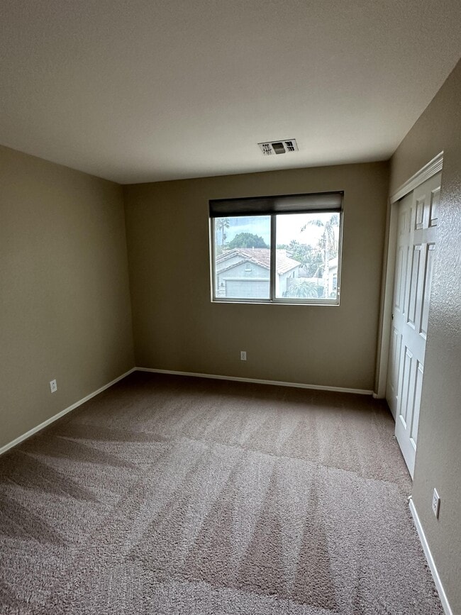 Building Photo - 2291 W Rockrose Pl
