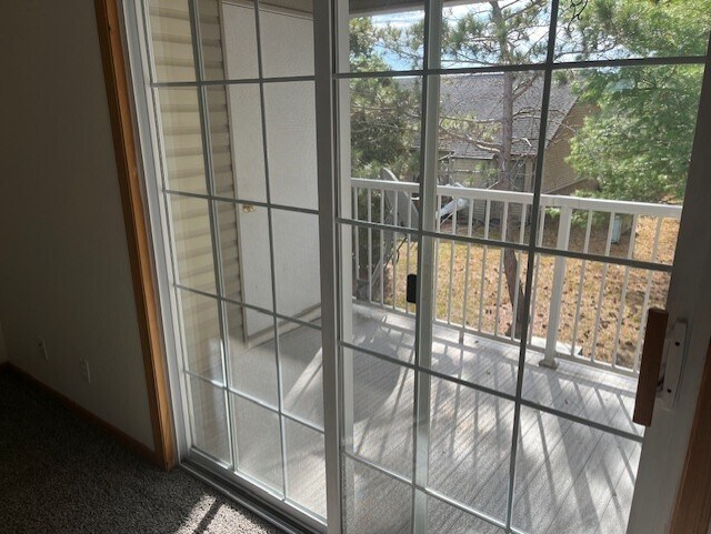 Building Photo - 721 Broadmeadow Rd