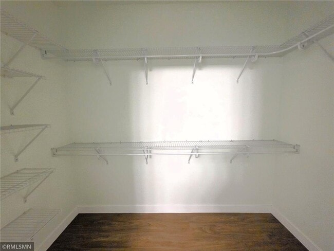 Building Photo - 1227 Wisteria Ln