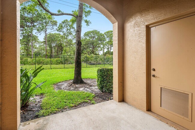 Building Photo - 4891 Bonsai Cir