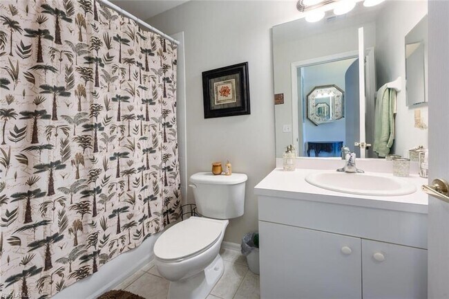 Building Photo - 2895 Cypress Trace Cir