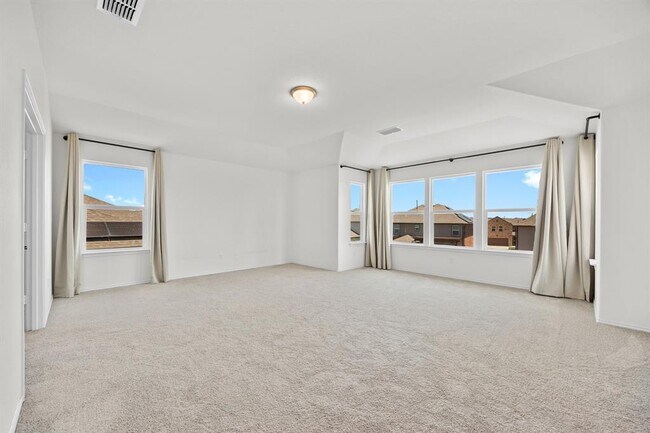 Building Photo - 3823 Forino Dr