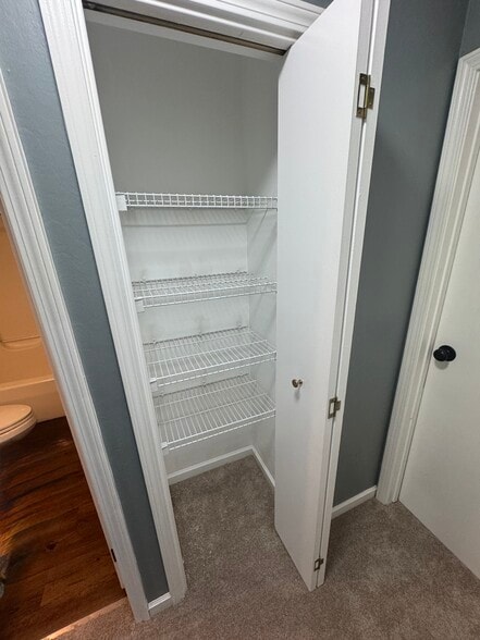 Building Photo - 11 Commercial St