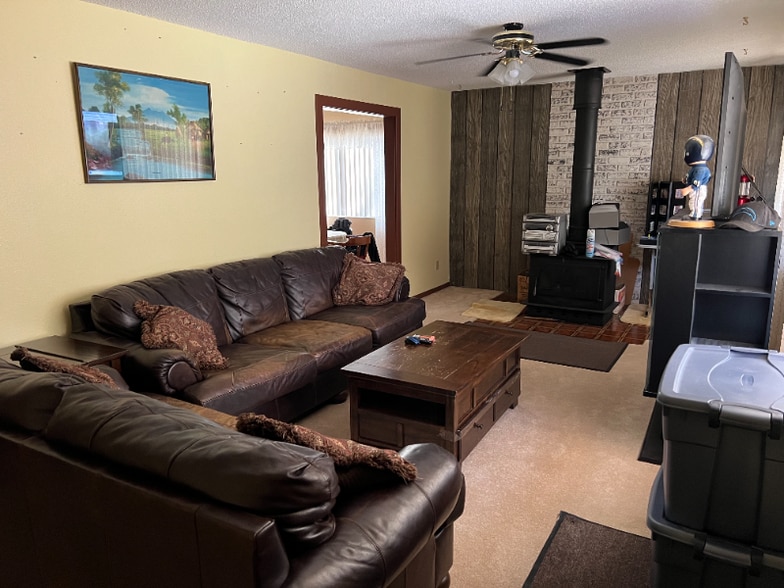 Building Photo - 1387 Matheson Dr