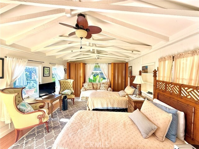 Building Photo - 455 Myrtle St