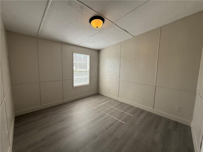 Building Photo - 129 Asa Dorsey Rd