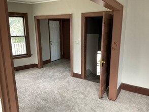 Building Photo - 3256-3258 N 17th St.