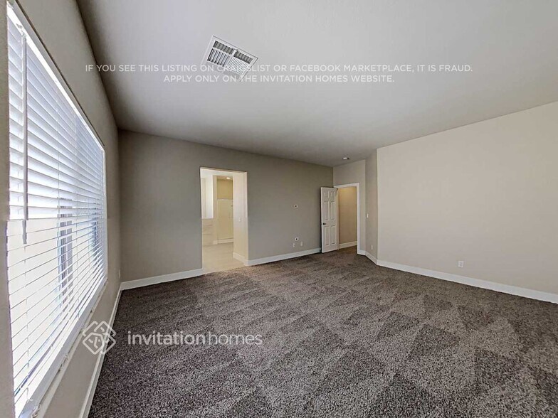 Building Photo - 6905 Gothic Marigold St