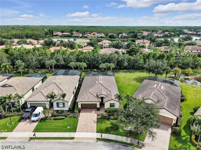 Building Photo - 20433 Cypress Shadows Blvd