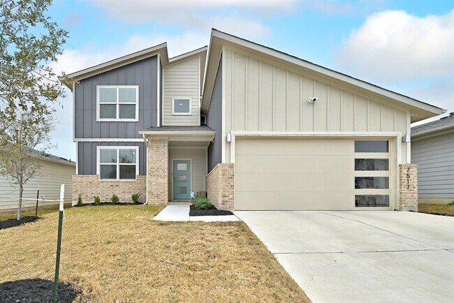 Primary Photo - 7517 Peggie Nell Dr