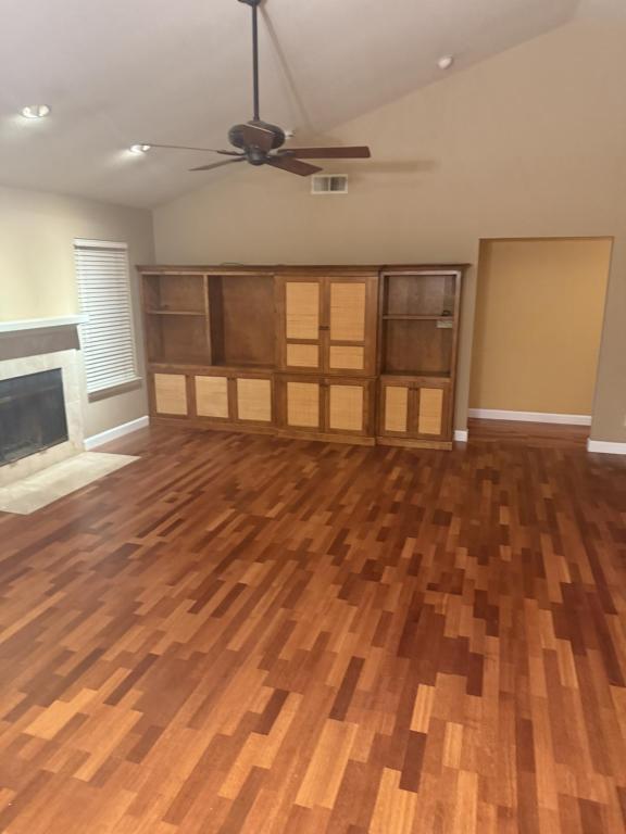 Building Photo - 2205 Mountain Quail Way