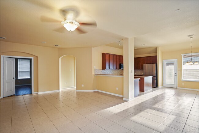 Building Photo - 14831 Keely Woods Ct