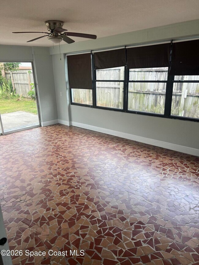 Building Photo - 204 Cassia Blvd