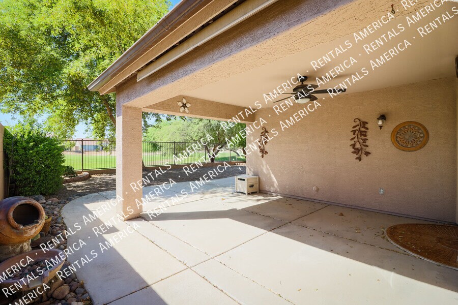 Building Photo - 21171 E Aspen Valley Dr