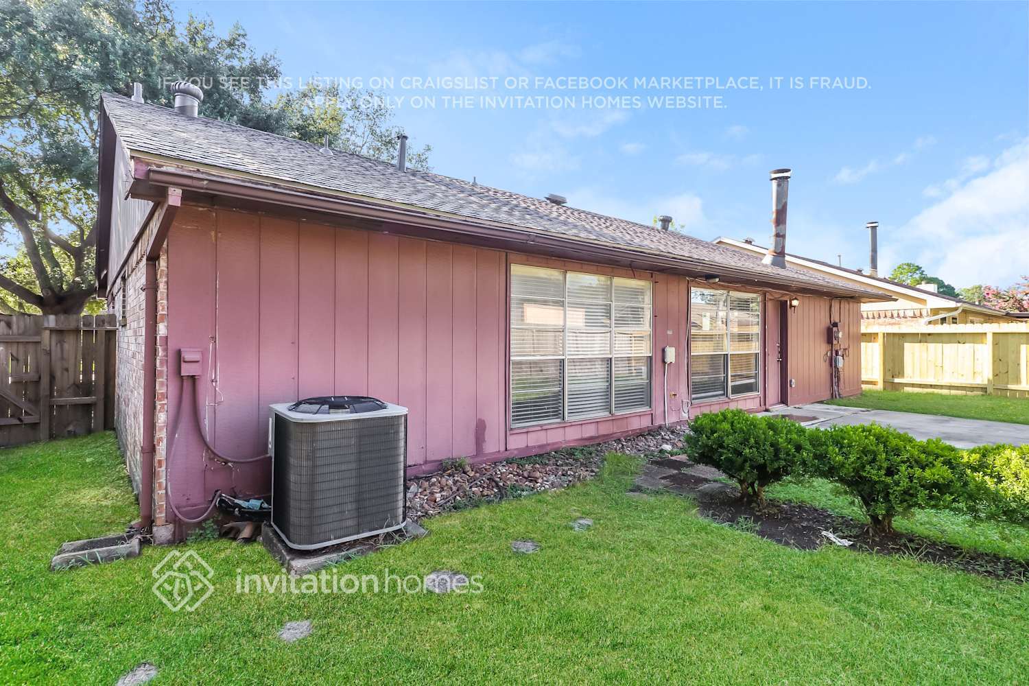 Building Photo - 3543 Windmoor Dr
