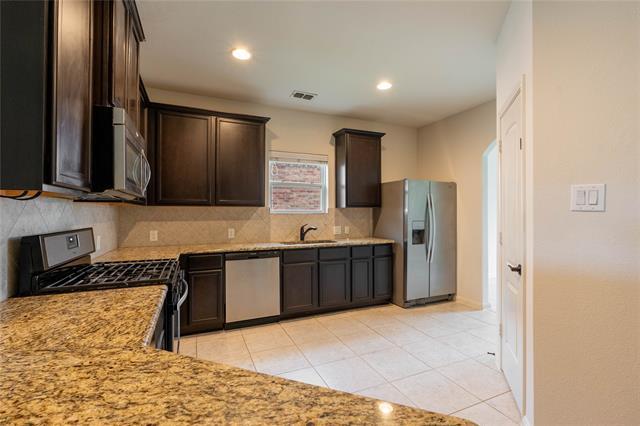 Building Photo - 418 Winchester Dr