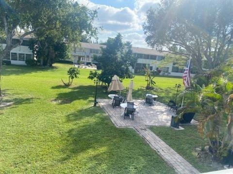 Building Photo - 100 Andover D