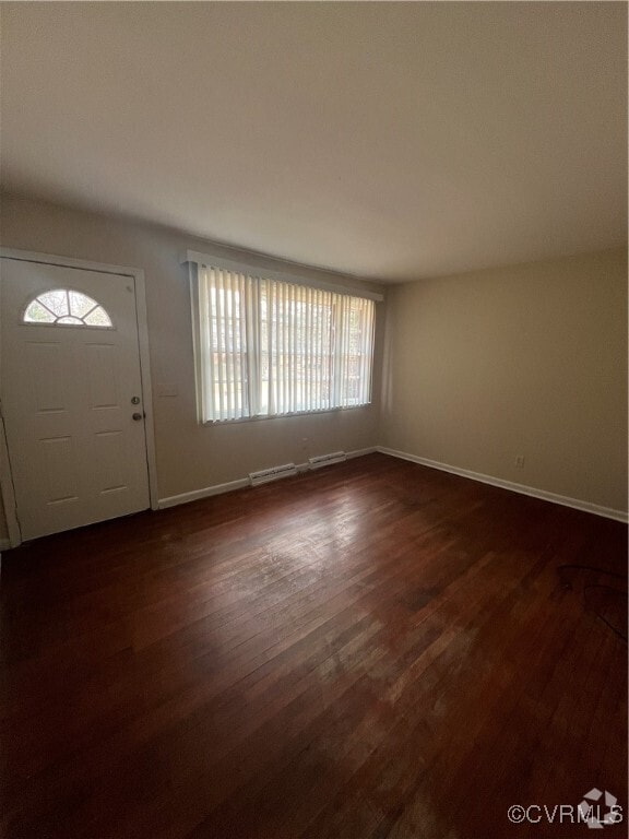 Building Photo - 1513 Duke Dr