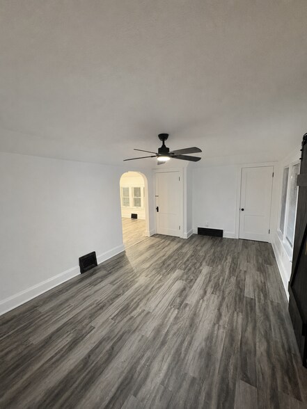 Building Photo - 2257 N 63rd St