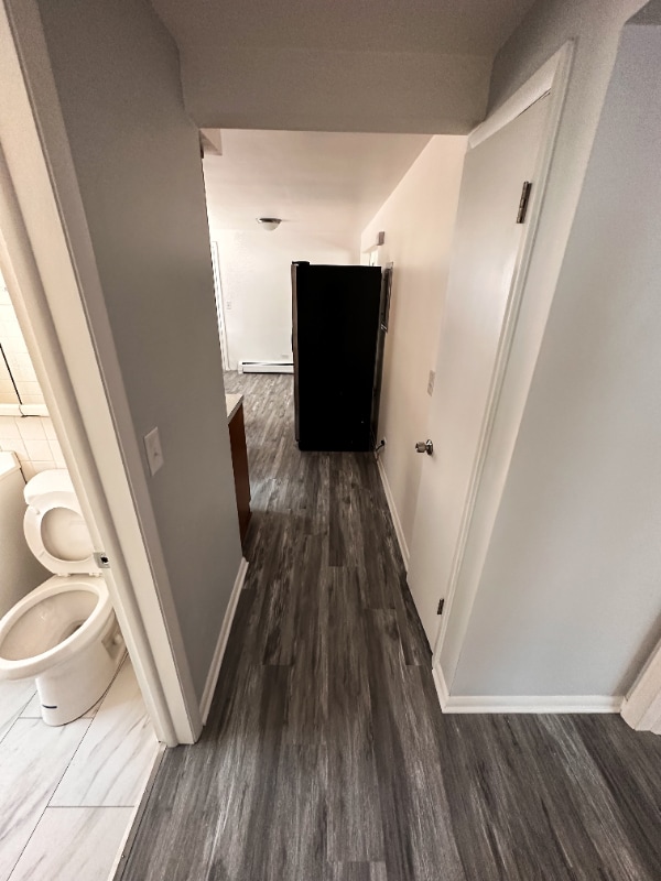 Building Photo - 7344 W Belmont Ave