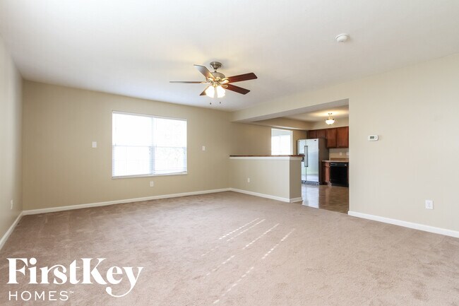 Building Photo - 11438 Lucky Dan Dr