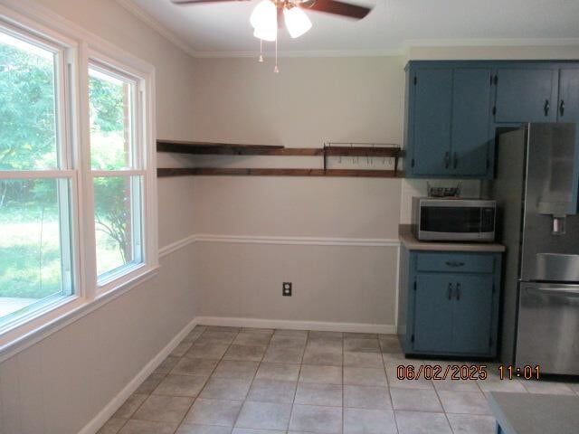 Building Photo - 2213 Rolling Hill Ln