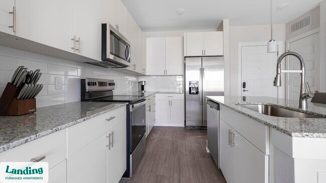 Building Photo - 3240 Champion Ring Rd