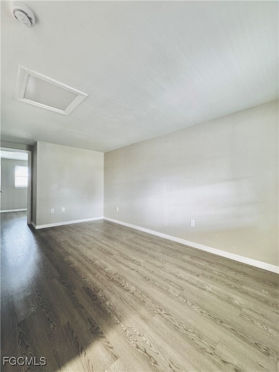 Building Photo - 331 Tarpon Dr