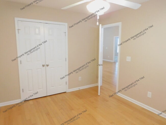 Building Photo - 5012 Philly Ln