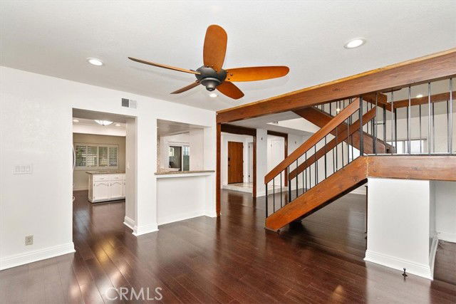 Building Photo - 1908 Speyer Ln