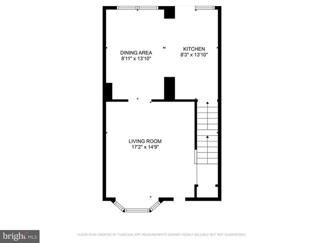 Building Photo - 324 Small Ct