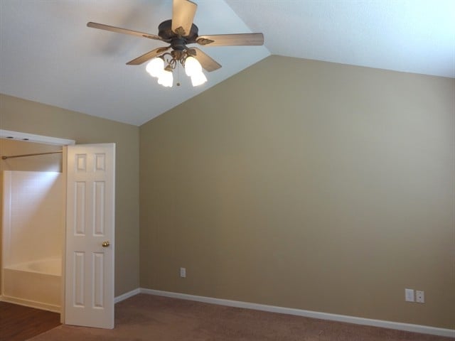 Building Photo - 8777 Tigershark Ave