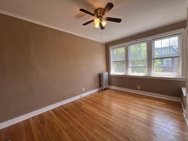 Primary Photo - 2 bedroom in Chicago IL 60660