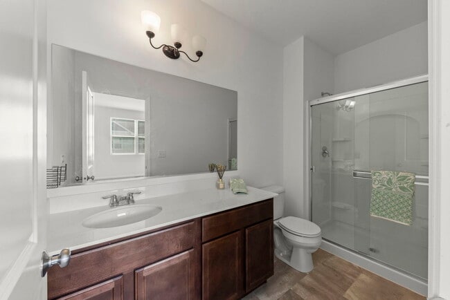 Building Photo - 4219 Chelsea Mnr Cir