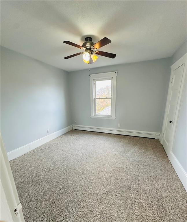 Building Photo - 2 Ann St