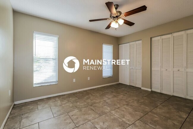 Building Photo - 3 Bedroom Pet-Friendly Home in Lakeland, FL with Main Street Renewal