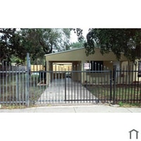 Building Photo - 2153 NW 92nd St
