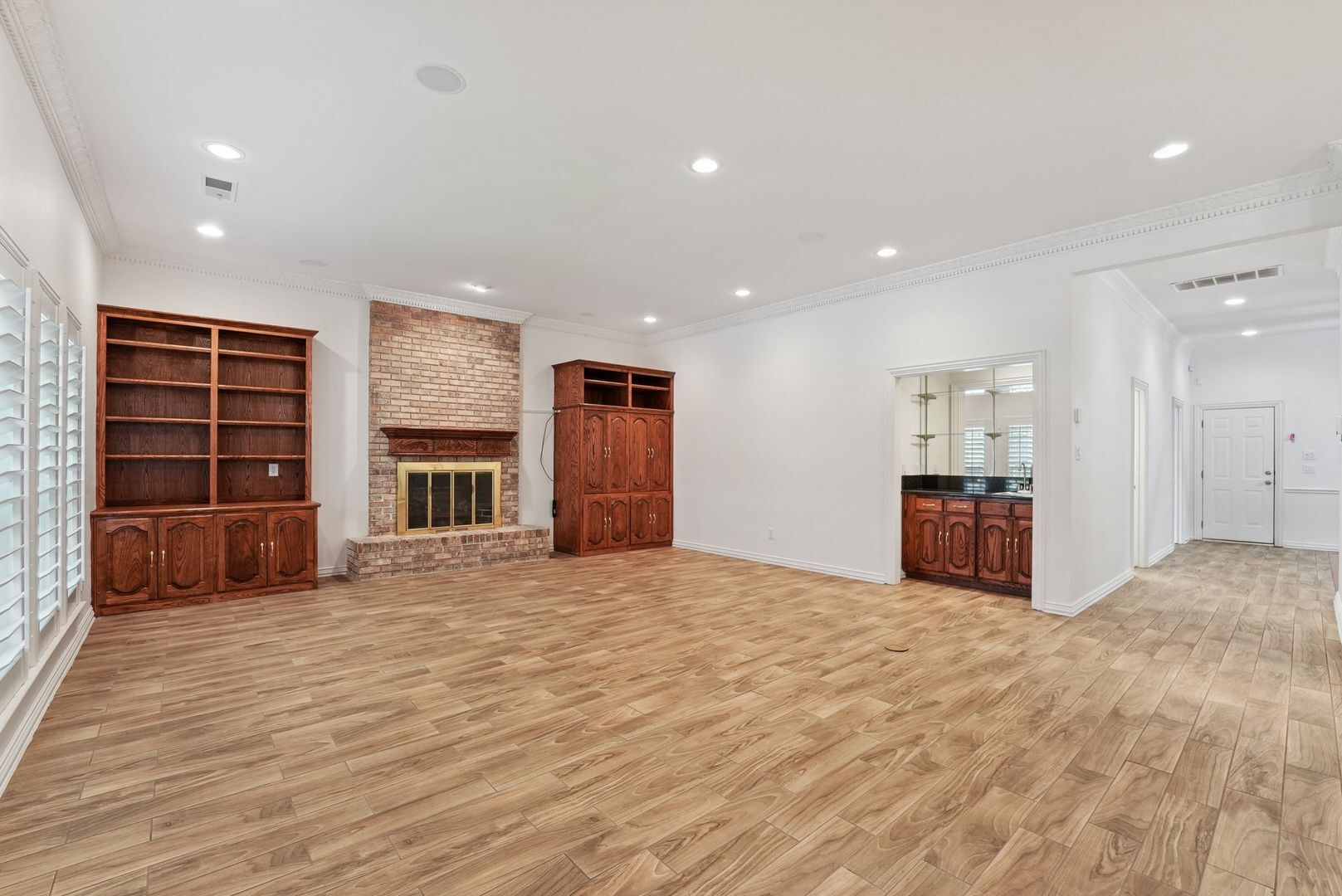 Building Photo - 3014 Stonehenge Ln