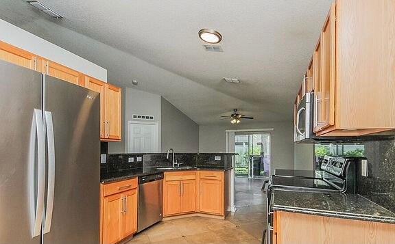 Building Photo - 4821 Petal Pawpaw Ln