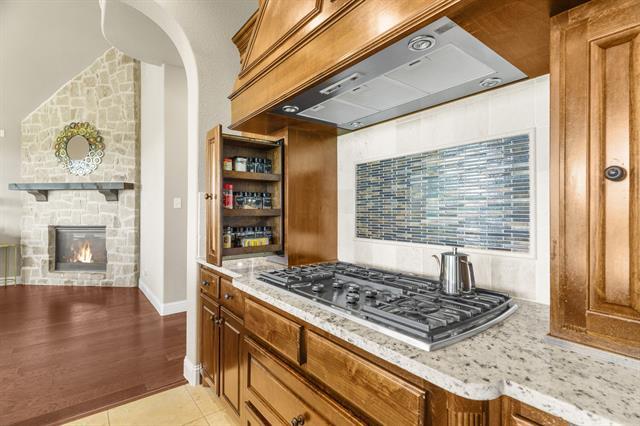 Building Photo - 4707 Club Terrace Ln