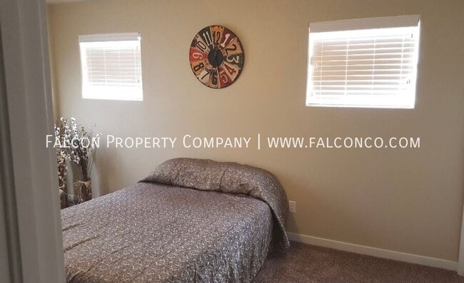 Building Photo - 2495 Reed Grass Way