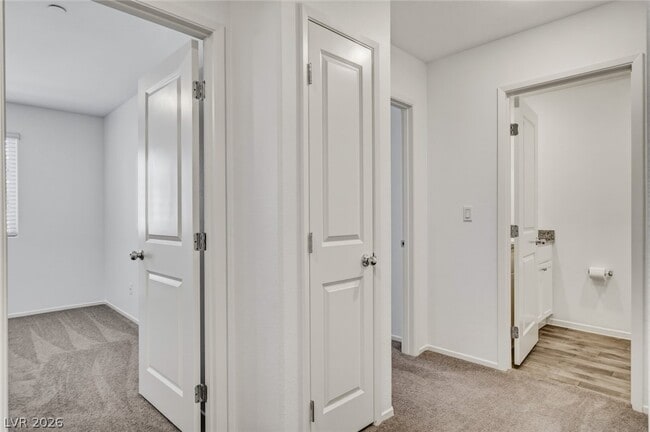 Building Photo - 1137 Meadow Sparrow Pl