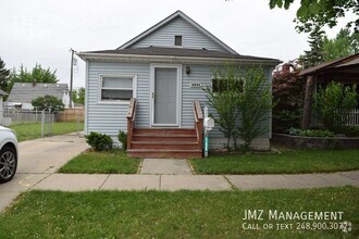 Building Photo - 17535 Prospect St