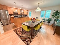 Building Photo - 57 Songbird Ln