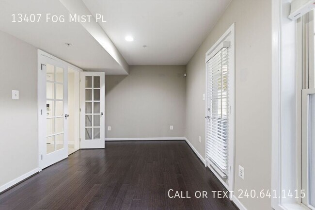 Building Photo - 13407 Fog Mist Pl