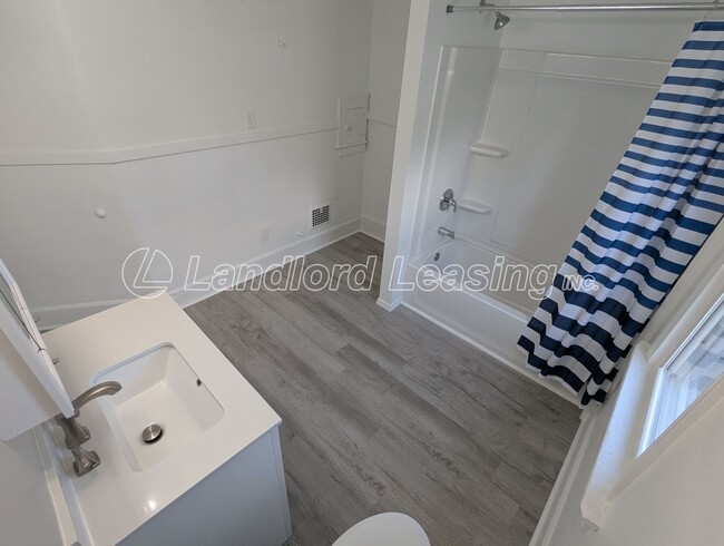 Building Photo - Fully Remodeled 3-Bedroom Colonial on Corn...