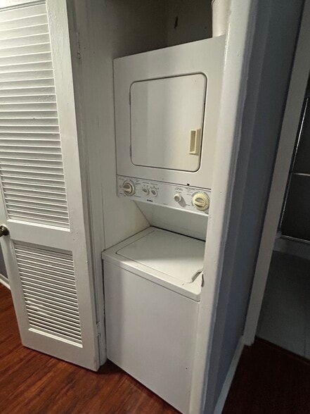 Building Photo - 2700 N Highway A1A